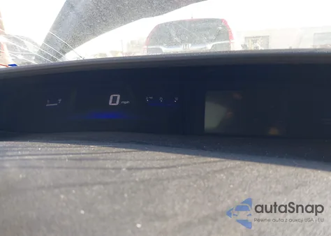 2015 Honda Civic Ex-L from USA, damaged, VIN 19XFB2F92FE235652